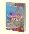 GERBERI S NEBA - Mara Hofmann Nikić