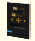 DAVANTI O DARRERE - Aleksandar Tarlać