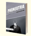 PHONEUTRIA - Ivan Todorović
