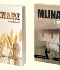 MLINARI i MLINARI (drugi deo) - Marko Filipović