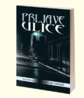 PRLJAVE ULICE - Mihajlo Cvetković