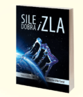 SILE DOBRA I ZLA - Miroslav Miki Tomić