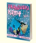 FRANCUSKI KAMP - Enna Mesaroš