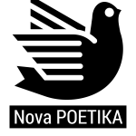full logo_NP_2