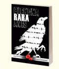 POGRDNA RARA AVIS - Jovana Jovanović