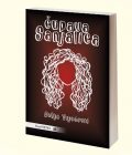 ČUPAVA SANJALICA - Sofija Vujošević