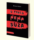 U PAKLU NEMA SUZA - Milan Jokić