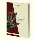 BORDO - Nina Zečević
