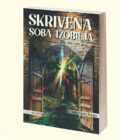 SKRIVENA SOBA IZOBILJA - Anita Kovačić Popović