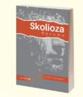 SKOLIOZA RAZUMA - Đurađ Vujnović