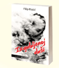 IZGUBLJENOJ DUŠI - Filip Ristić