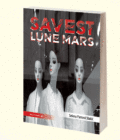 SAVEST LUNE MARS - Selena Pantović Bakić
