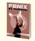 FENIX EX PANDORA - Olga Gojnić Borilović