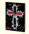 SEDAM ČUDA - Đorđe Ćirjanić