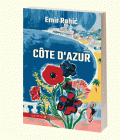 CÔTE D’AZUR - Emir Rahić