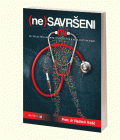 NESAVRŠENI MI (sve što ste hteli da znate o medicini, a niste smeli da pitate) - Vladimir Ristić