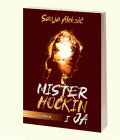 MISTER HOČKIN I JA - Sanja Aleksić
