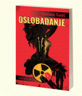 OSLOBAĐANJE - Slađana Gajić