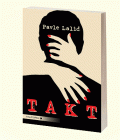 TAKT - Pavle Lalić