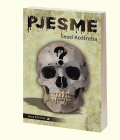 PJESME - Sead Koštreba