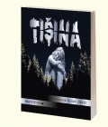 TIŠINA - Munira Kovač Devlić