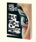 MALA KUĆNA APOTEKA - Emilija Milićević