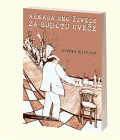 NEKADA SMO ŽIVELI ZA SUBOTU UVEČE - Stefan Kirilov