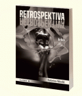 RETROSPEKTIVA - Katarina Nikolić
