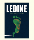 LEDINE - Rade Stjepanović