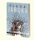 PLAVA JABUKA - Slavica Mijatović
