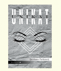UNIKAT - Gordana Petković