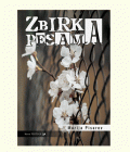 ZBIRKA PESAMA - Marija Pisarov
