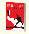 ŽIVJET' ŽIVOT OTPOČETKA - Anđela Kunarac