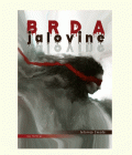 BRDA JALOVINE - Aleksandra Cvijović
