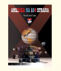 AMERIKA NA STO STRANA - Nenad Simić Tajka