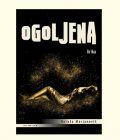 OGOLJENA - Nataša Marjanović
