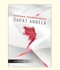ŠAPAT ANĐELA - Snežana Teodoropulos