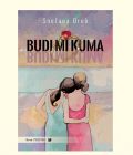 BUDI MI KUMA - Snežana Oreb