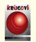 KRUGOVI - Mirjana Bubalo Glavič