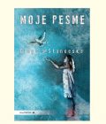 MOJE PESME - Blagica Stanoeska