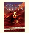 HIPOKRATOVA KLETVA - Nemanja Janković