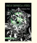 UNUTAR SNOVOREČJA APSINTA - Slobodan Mićić