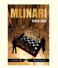 MLINARI (treći deo) - Marko Filipović