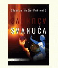 SVANUĆA - Slavica Mršić Petrović