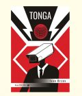 TONGA - Ivan Brzev
