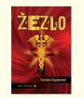 ŽEZLO - Tomislav Bogdanović