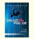 DELUZIJA POEZIJE - Ana Jovanović