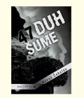 47 DUH ŠUME - Nenad Čokulov