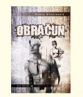 OBRAČUN – Nikola Milutinović