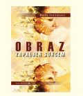 OBRAZ ZAPALJEN SUNCEM - Marko Stoiljković